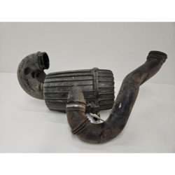 Boitier Filtre A Air Citroen Jumper 3 Phase 1